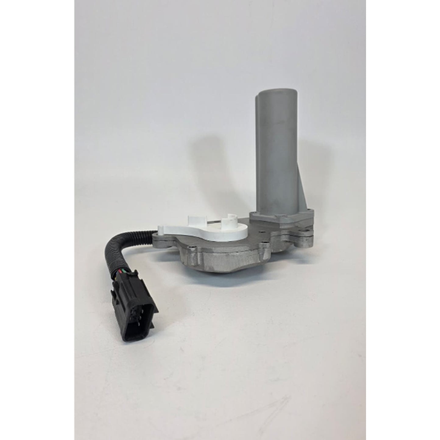 Dorman 600-910 Transfer Case Shift Motor