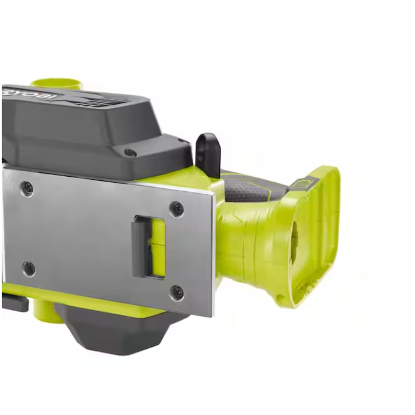 RYOBI 18V ONE+ 3-1/4" Hand Planer P611
