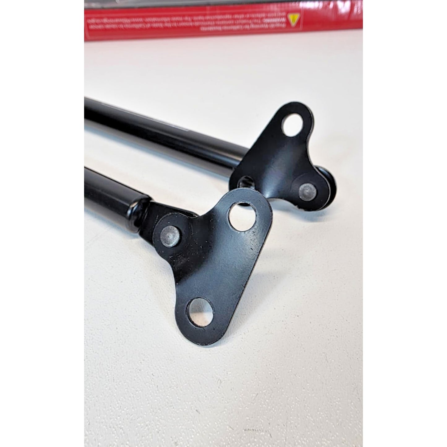 A-Premium Tailgate Liftgate Rear Hatch Lift Supports Shock Struts Replacement