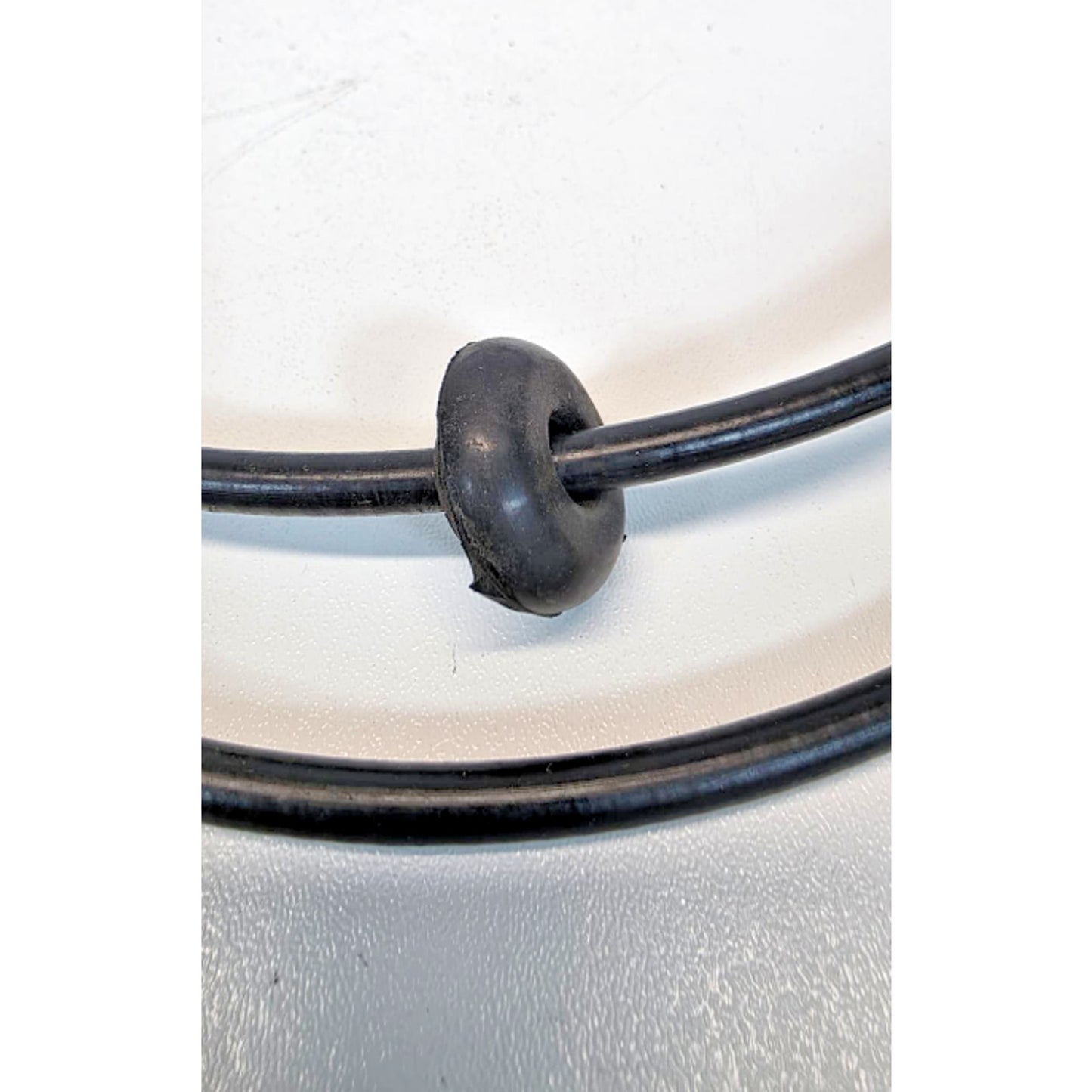 Omix Speedometer Cable- Fits 87-90 Wrangler YJ