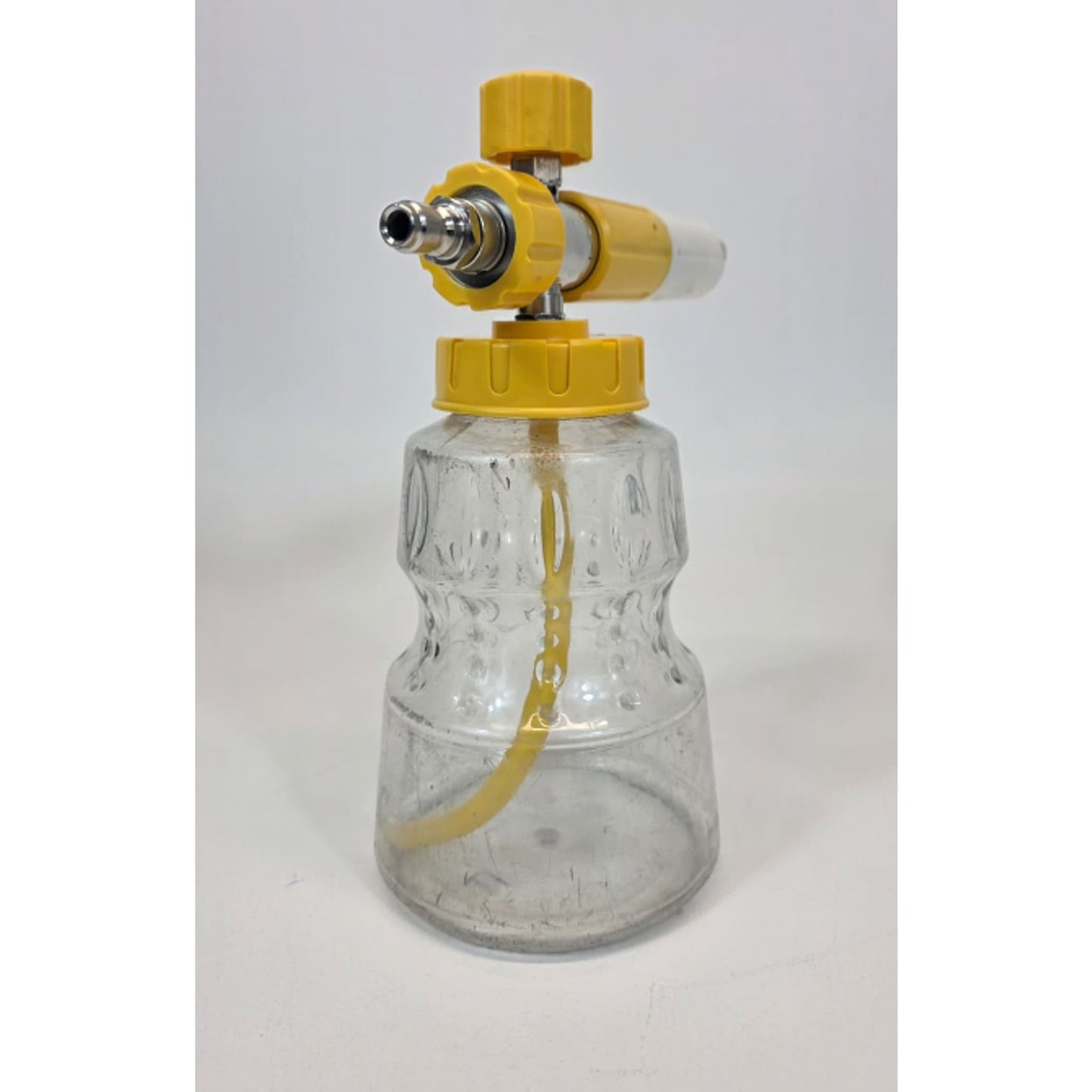 Foam Cannon Snow Foam Lance 1/4 Quick Connect Pressure Washer