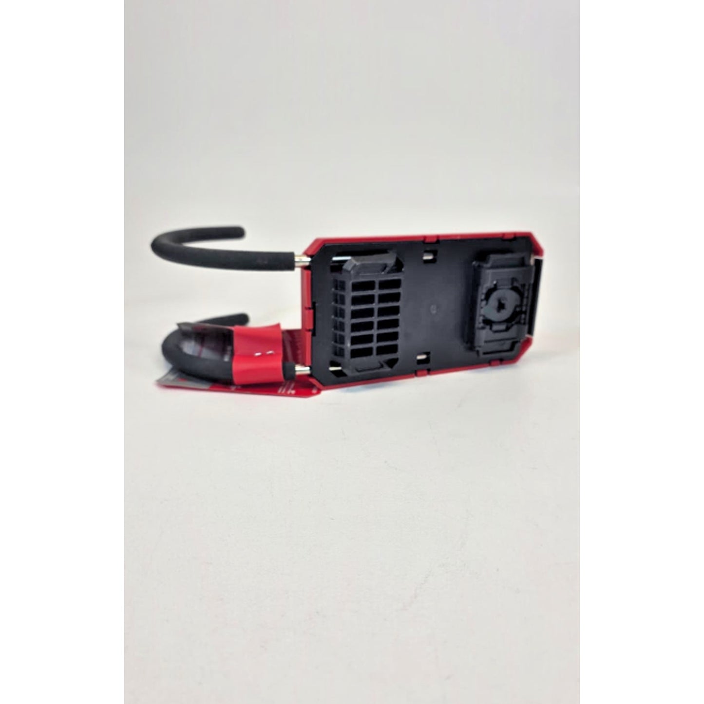 Milwaukee Tool 48-22-8331 6 In. Curved Hook For Packout Wall-Mounted Storage