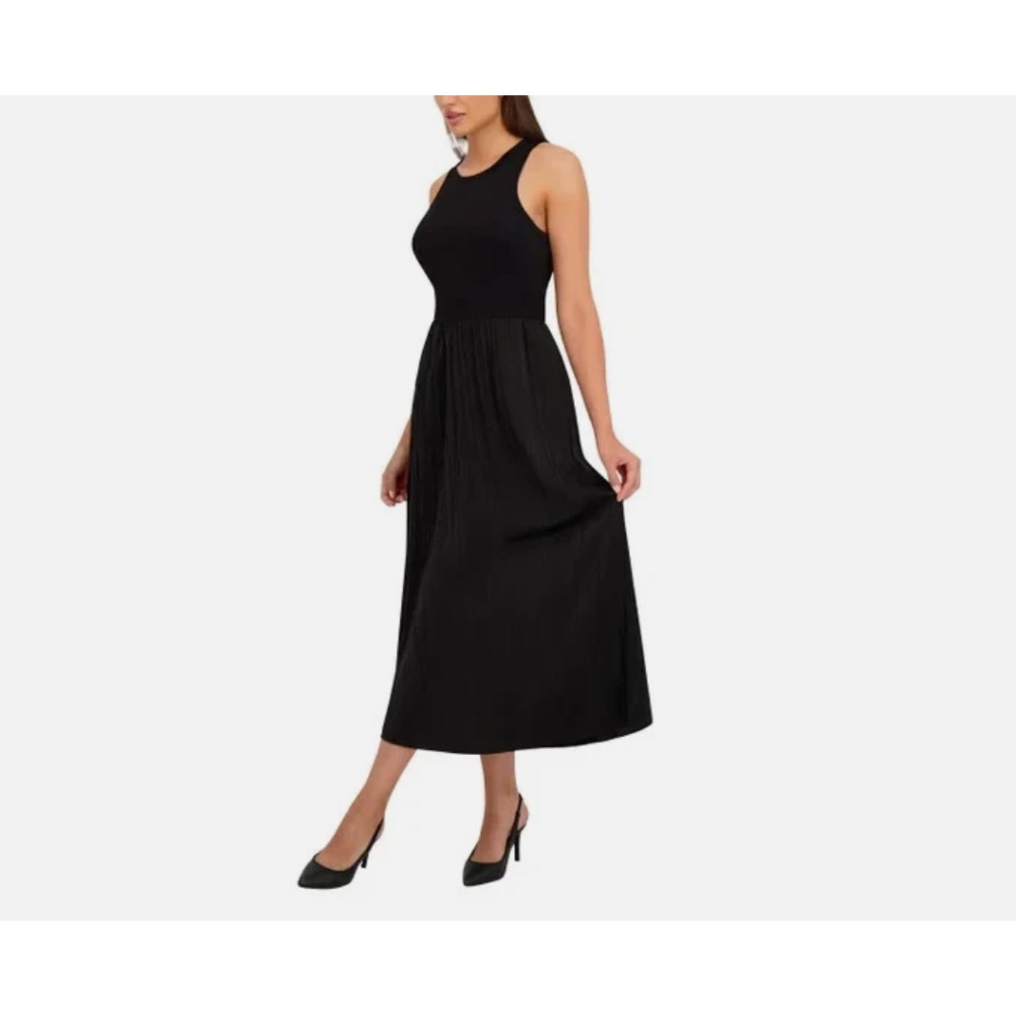 DKNY Women's Maxi Dress Size XS
