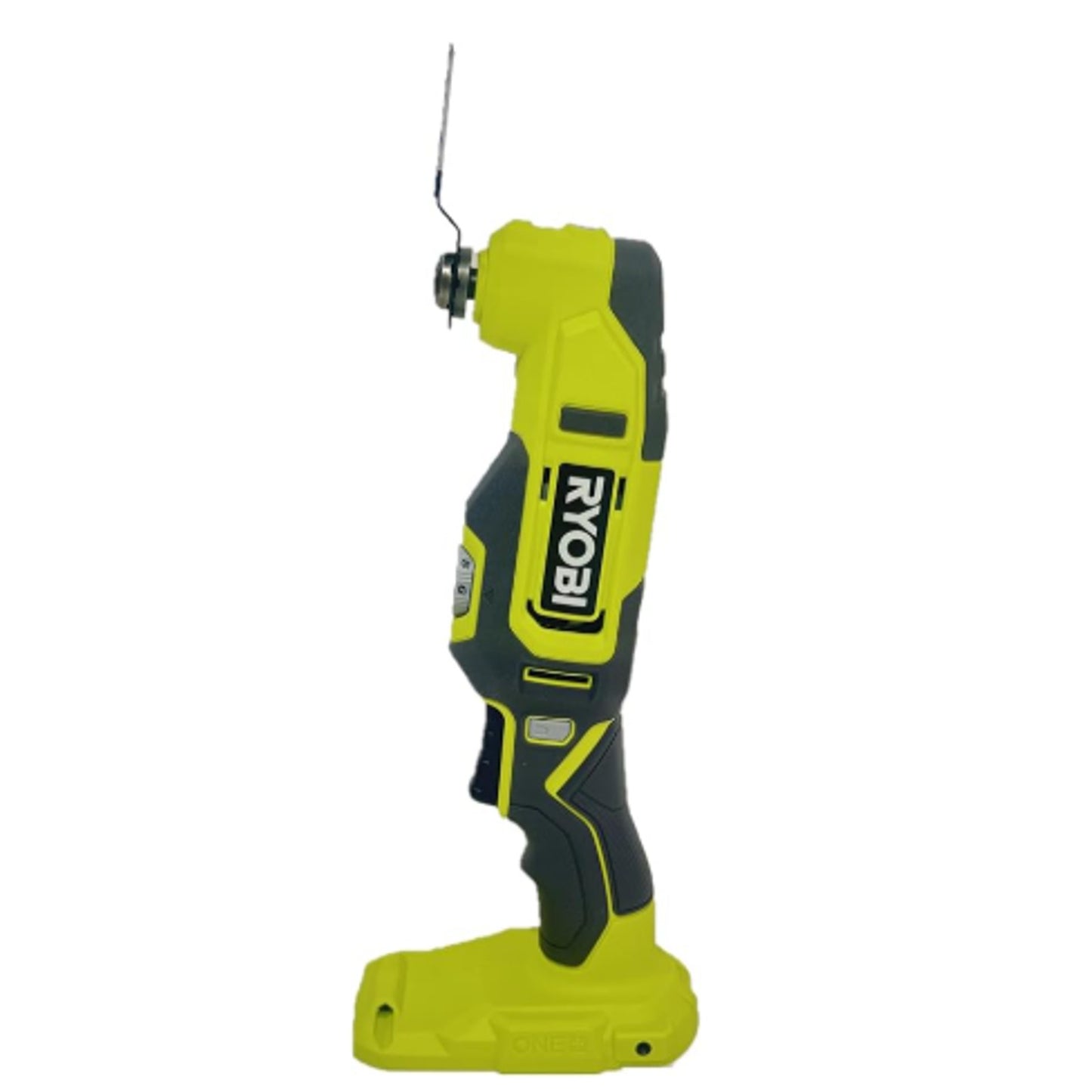 Ryobi 18V Multi Tool