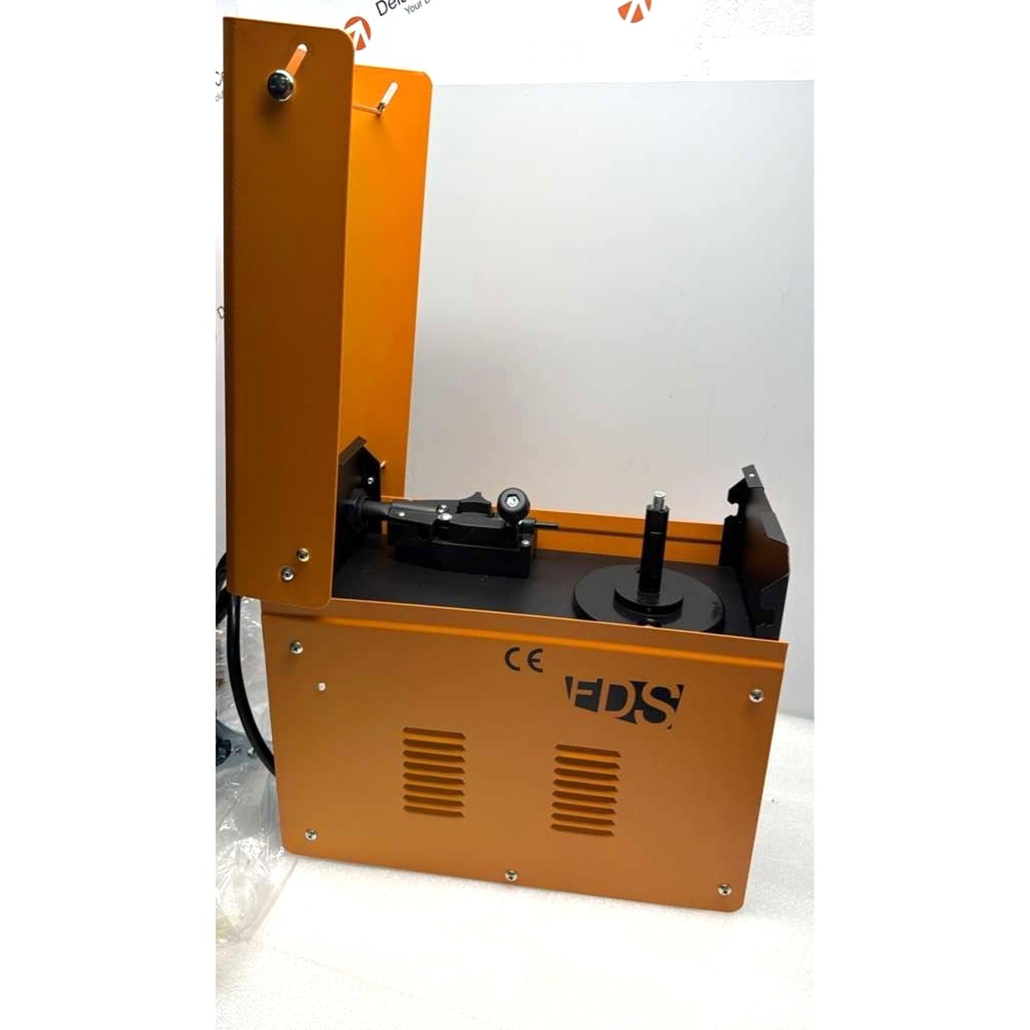 MIG 130 Welder Flux Core Wire Automatic Feed Welding Machine