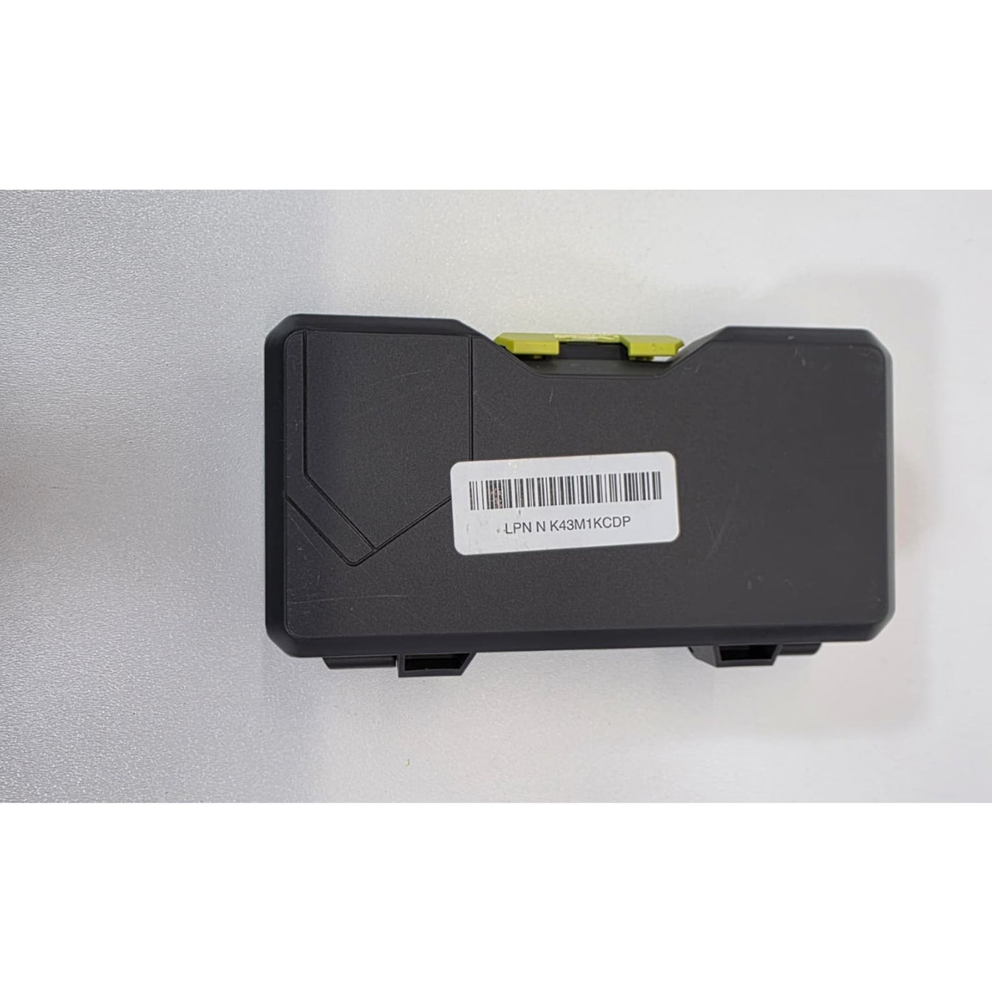 Ryobi Impact Driving Kit - 70 Pcs - AR2040
