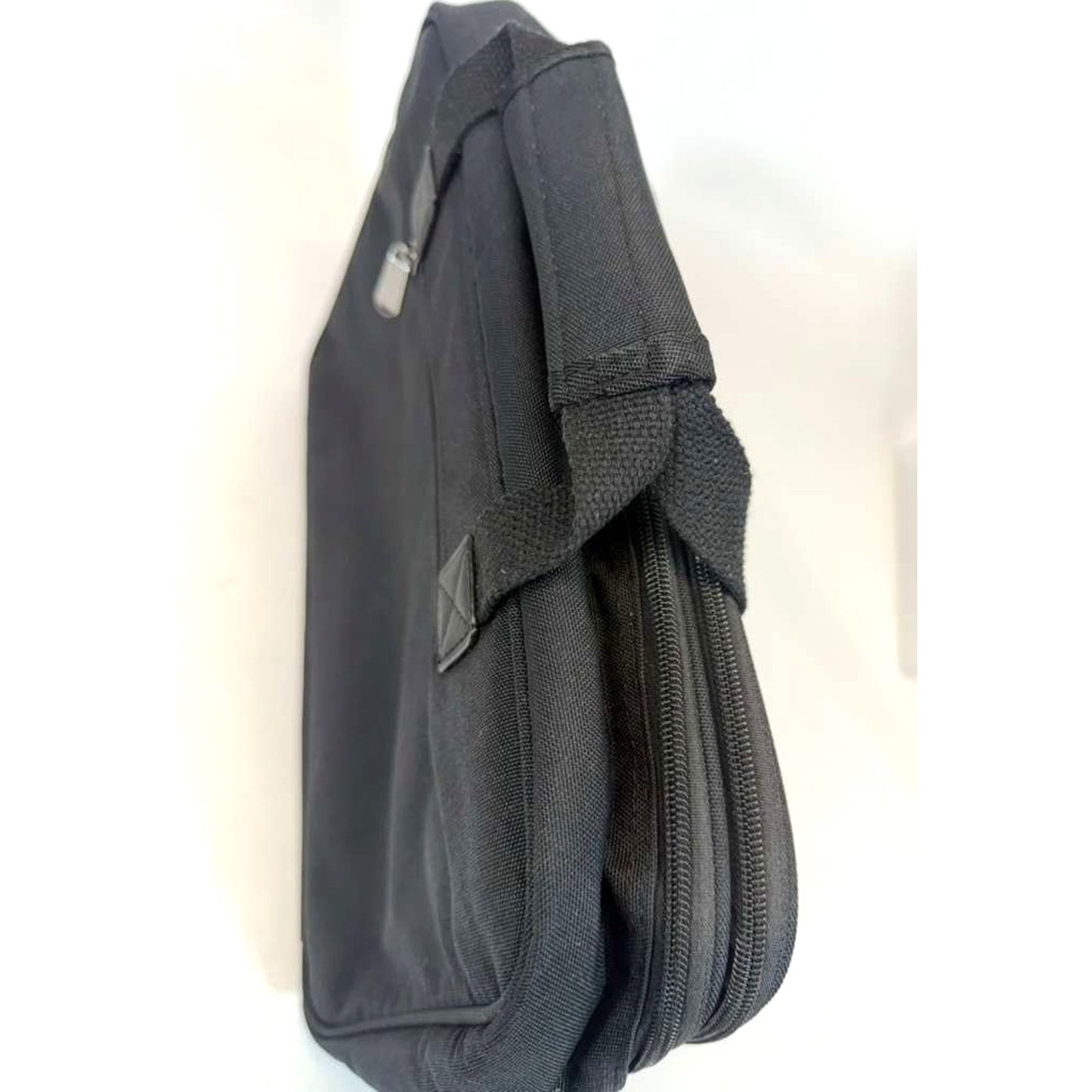 GP-200 Gig Bag