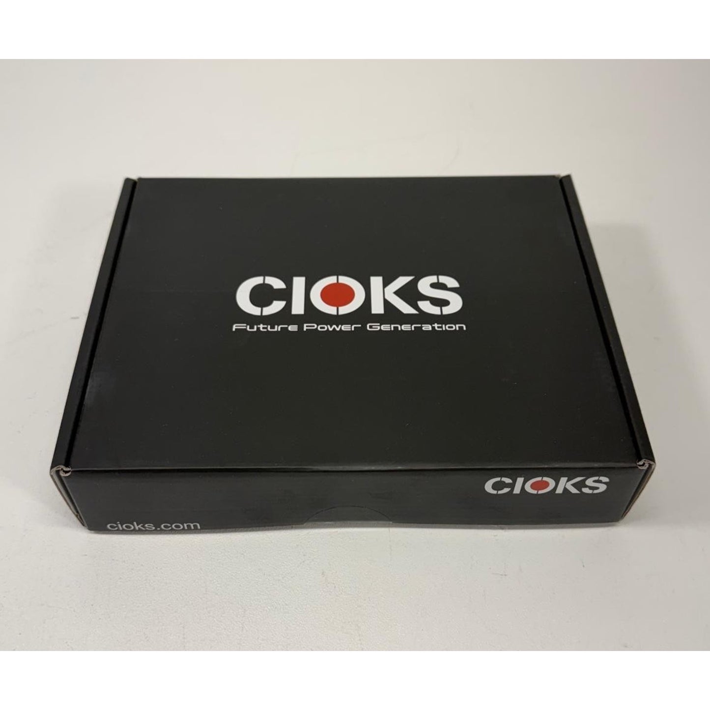 CIOKS SOL Power Supply 5 Isolated Outputs
