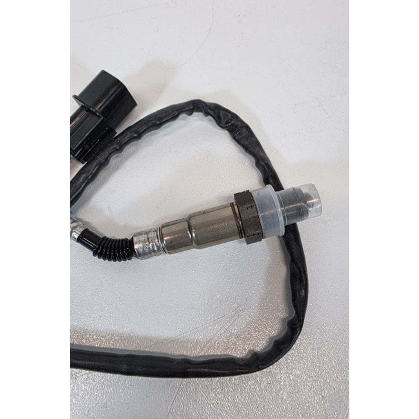 Bosch 13751 Oxygen Sensor For 99-11 Magentis Optima Santa Fe Sedona Sonata Soul