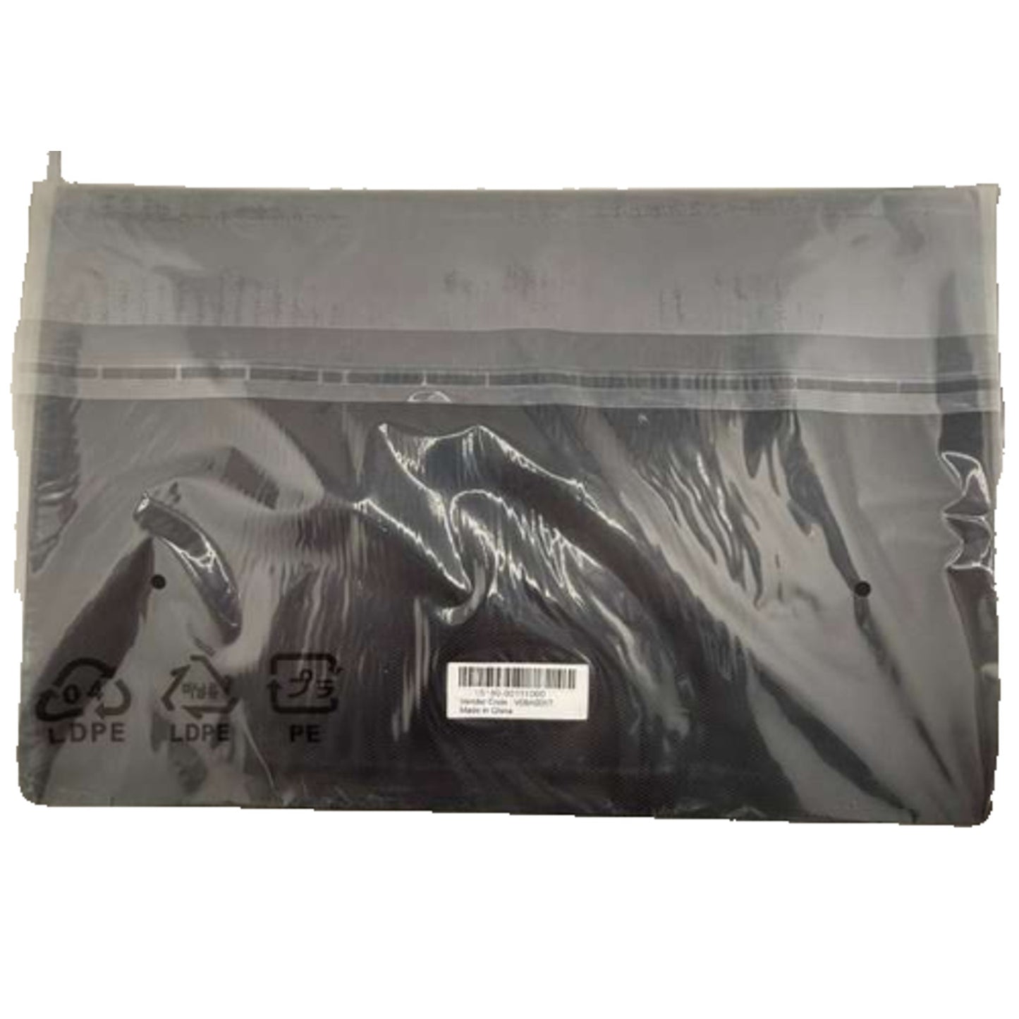 ASUS ZenScreen MB14AC 14” Portable USB Monitor, 1080P Full HD, IPS, GRAY