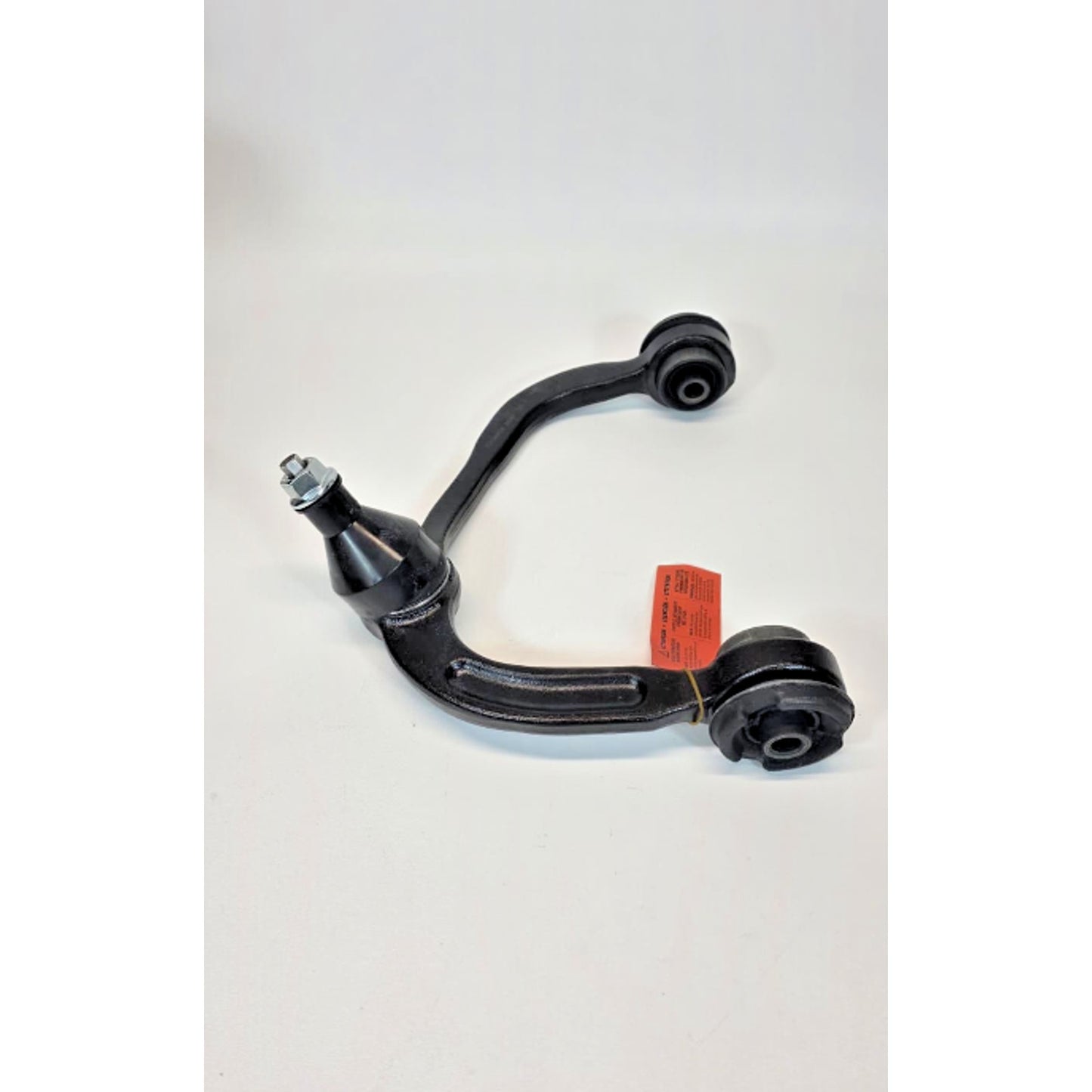 DORMAN 520-286 Suspension Control Arm For Select 04-17 Ford Lincoln Models