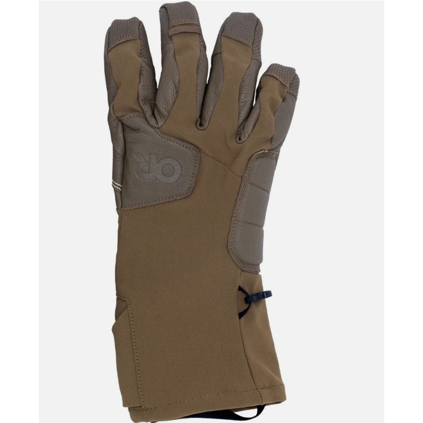Outdoor Research ExtraVert Glove - Men's Size XLarge