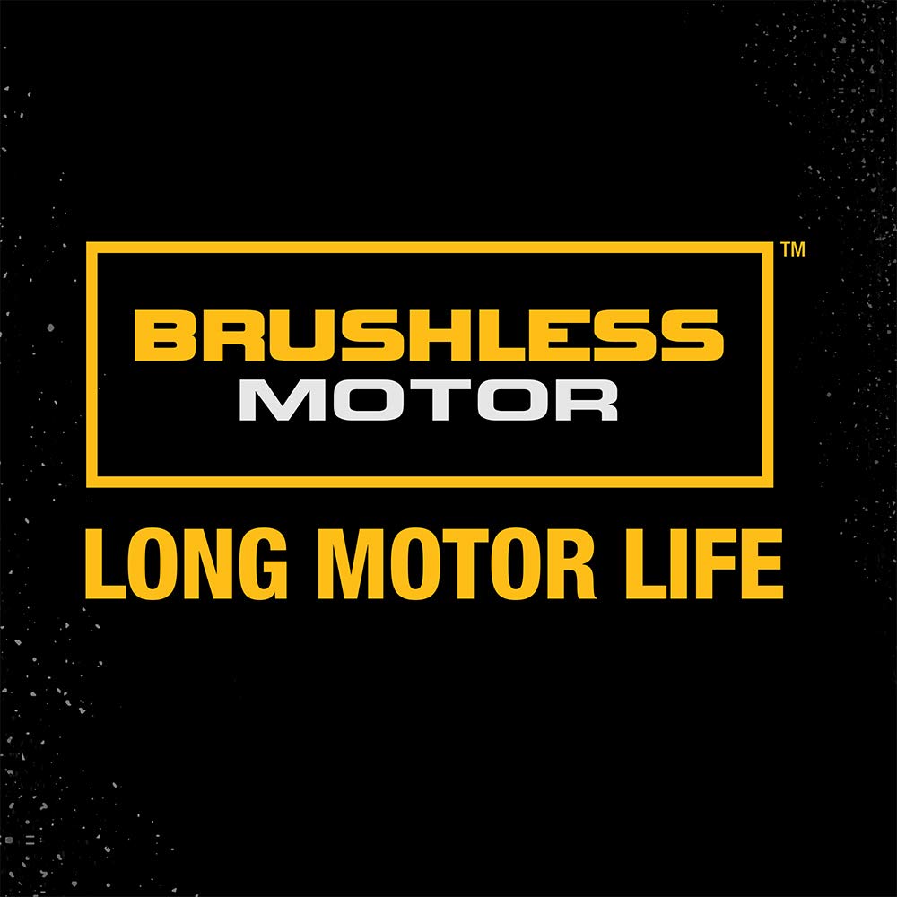 DEWALT 20V MAX XR Cordless Drill Combo Kit, Hammer Drill & Impact Driver with Battery and Charger Included, Power Detect Technology (DCK299D1W1)