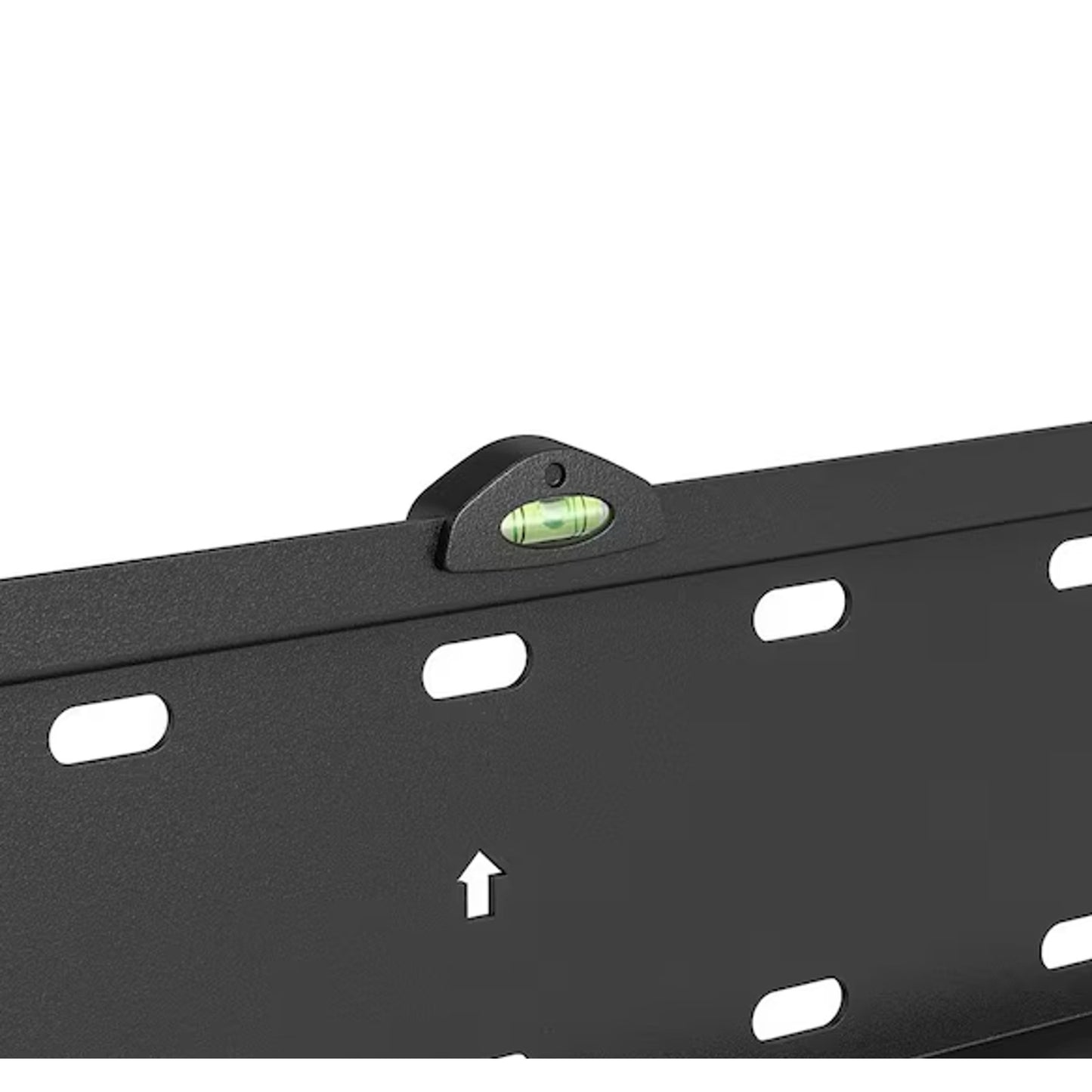 Commercial Electric Tilt TV Wall Mount for 42 in to 90 in. TVs 1010778138