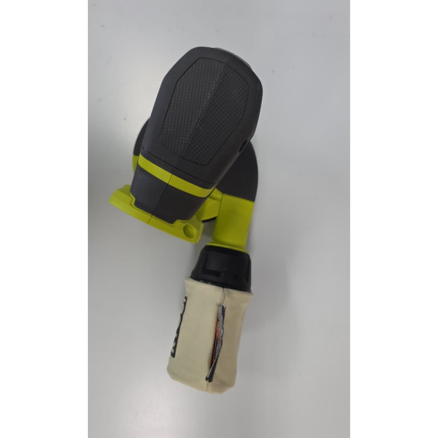Ryobi One+ 18v 5" Random Orbit Sander (tool only) PCL406_USED