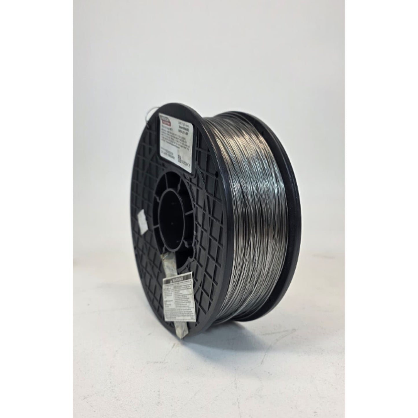 Lincoln NR-211-MP .030 Flux Cored MIG Welding Wire 10 lb. Spool ED033130