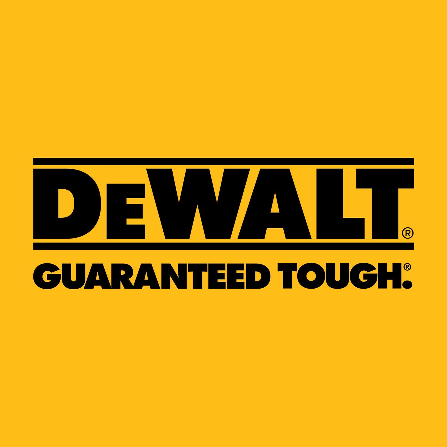 DEWALT Xtreme 12V MAX* Reciprocating Saw, One-Handed, Cordless, Tool Only (DCS312B)