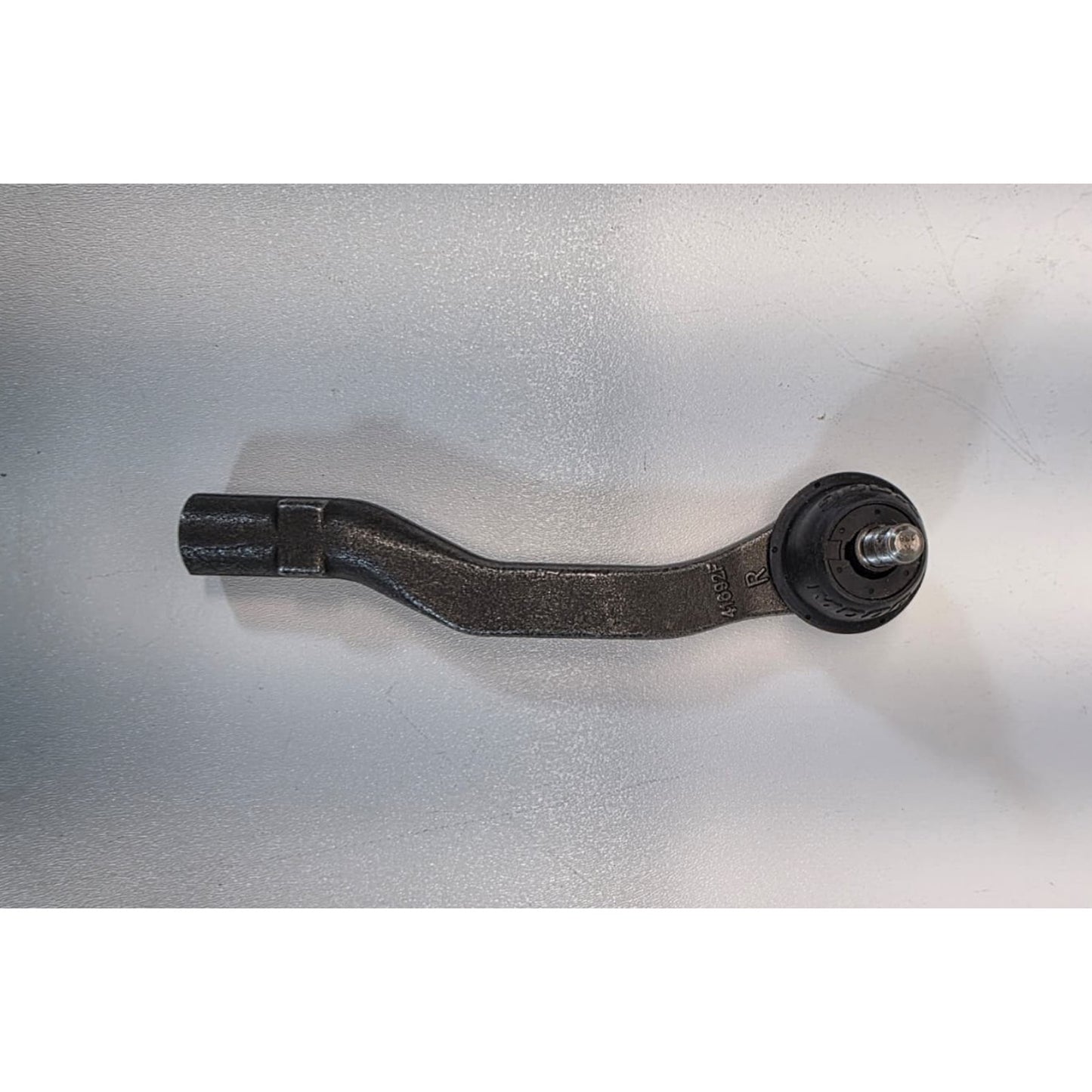 Steering Tie Rod End Moog ES3331R