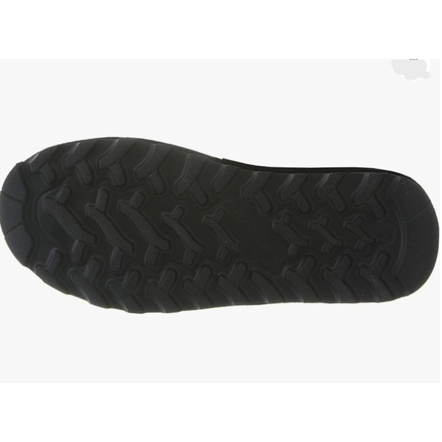 Bearpaw Elle Short - Women's Snow Boot - 1962w Black - 8 Medium