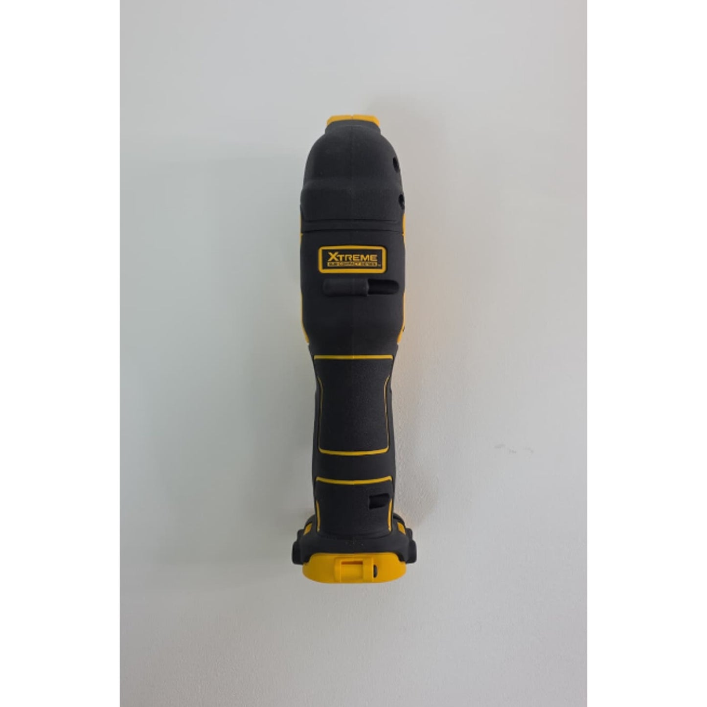 DEWALT ATOMIC 20V MAX Cordless Brushless Oscillating Multi Tool (Tool Only)