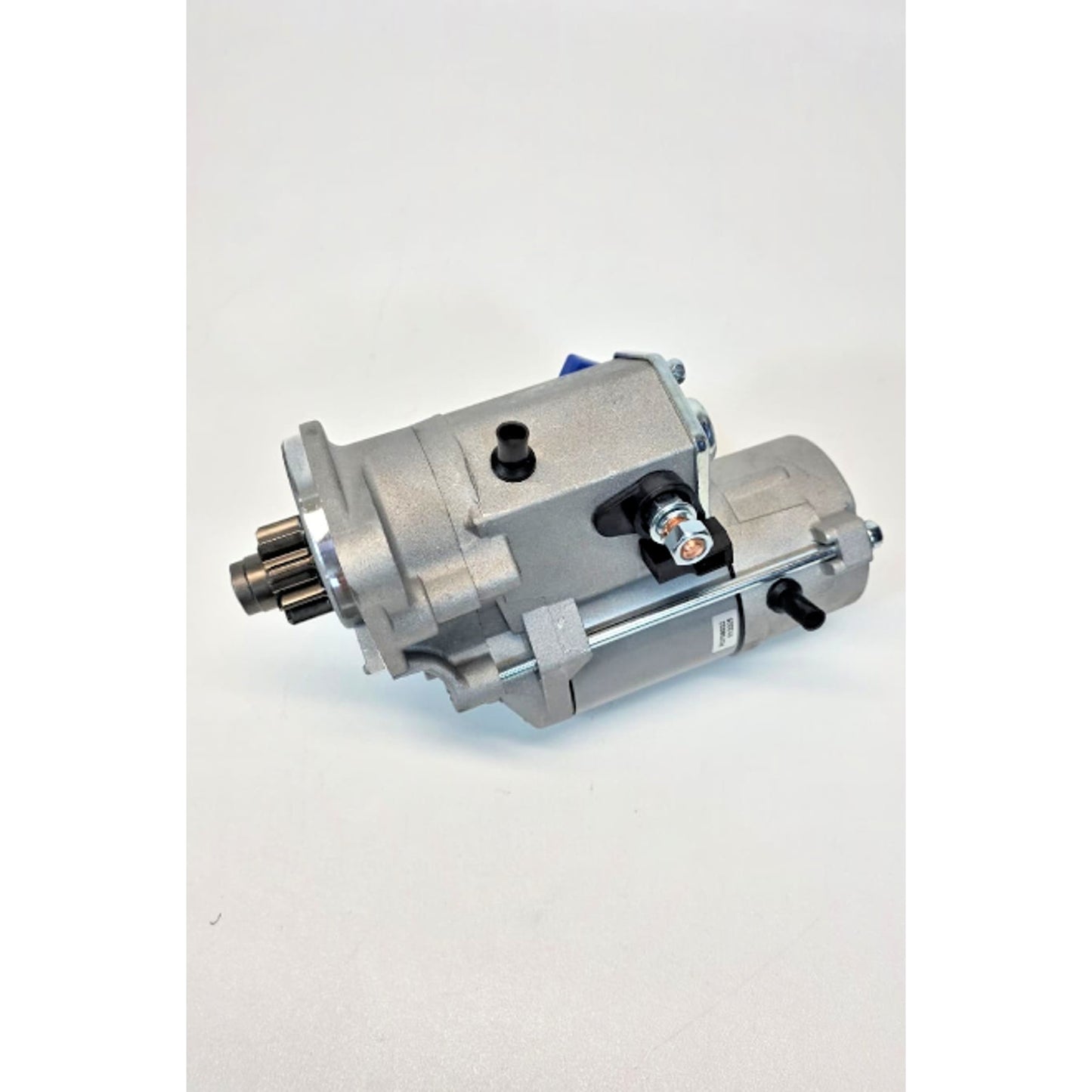 Starter For Kubota M59 (08-13), MX5000DT MX5000F (02-05) Tractor 410-52295