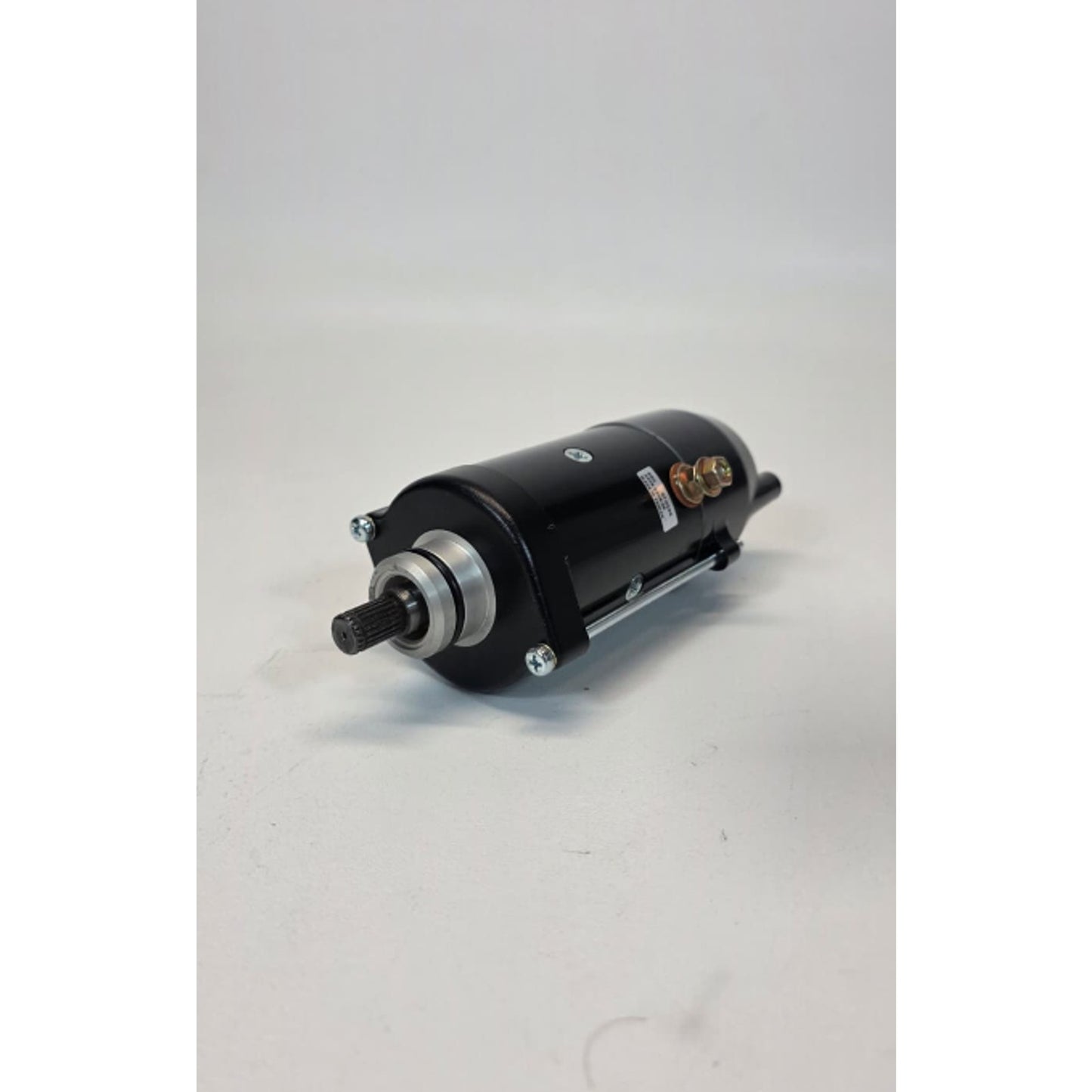 Wild Boar Starter Motor #410-54126 for Honda ATC200/TRX200
