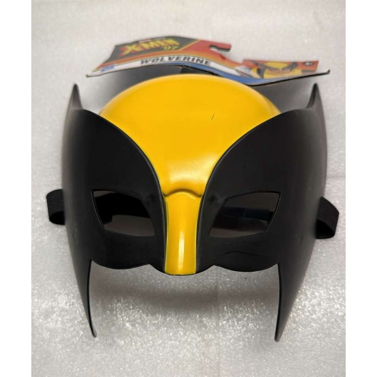 X-Men '97 Wolverine Mask Hasbro
