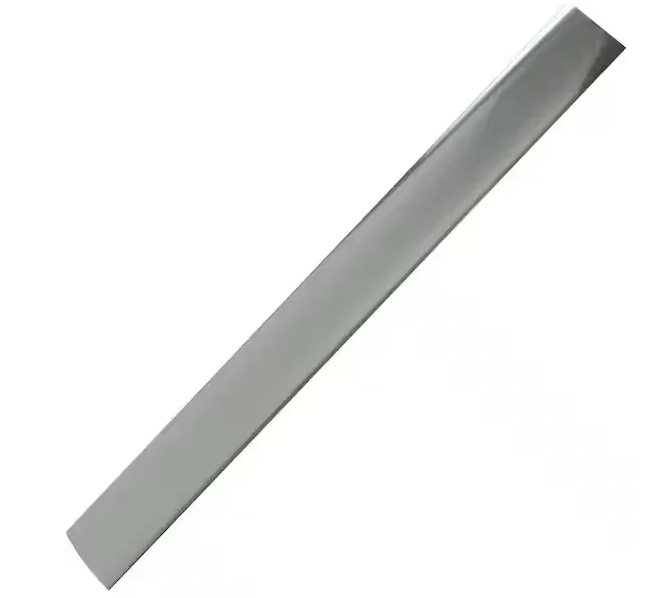 Heavy Duty Metal Kleen Seam