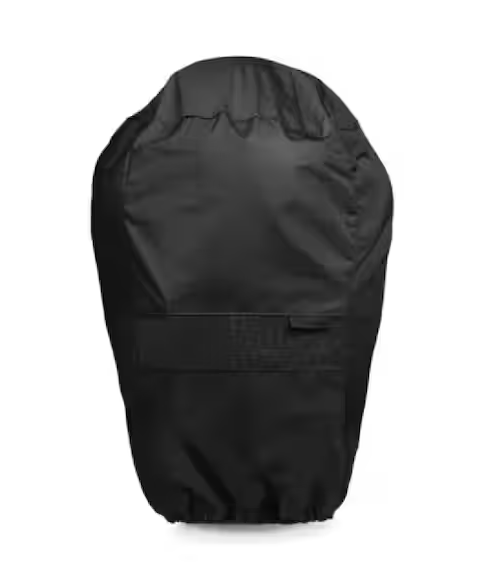 Dome Smoker Grill Cover