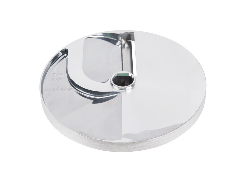 Robot Coupe 39284W DS-12 Dicing Slicer Disc