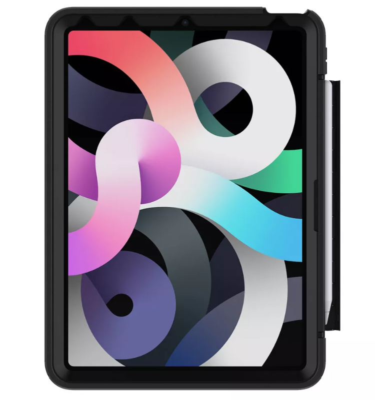 OtterBox Defender Series Pro Case for Apple iPad Air 11-inch (M2)