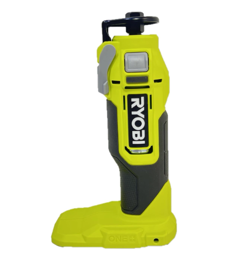 18V CUT-OUT TOOL