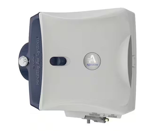 620A Humidifier-18 Gallons Per Day, Water Saving with Automatic Digital Control for up to 5,300 sq. ft.