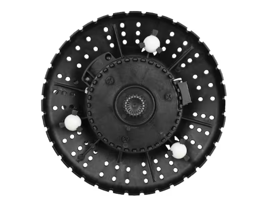 Everbilt 1/4 hp Submersible Pool Cover Pump