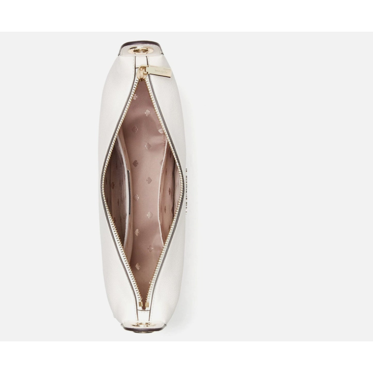 Kate Spade Rosie Leather Crossbody Bag Purse Handbag New K5807