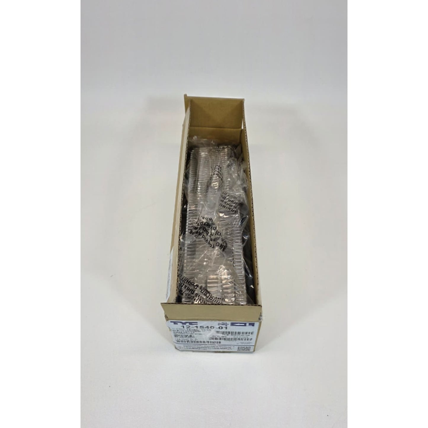 Left Parking Light For Chevrolet Suburban Tahoe 1994-2000 Gm2520128 5976837