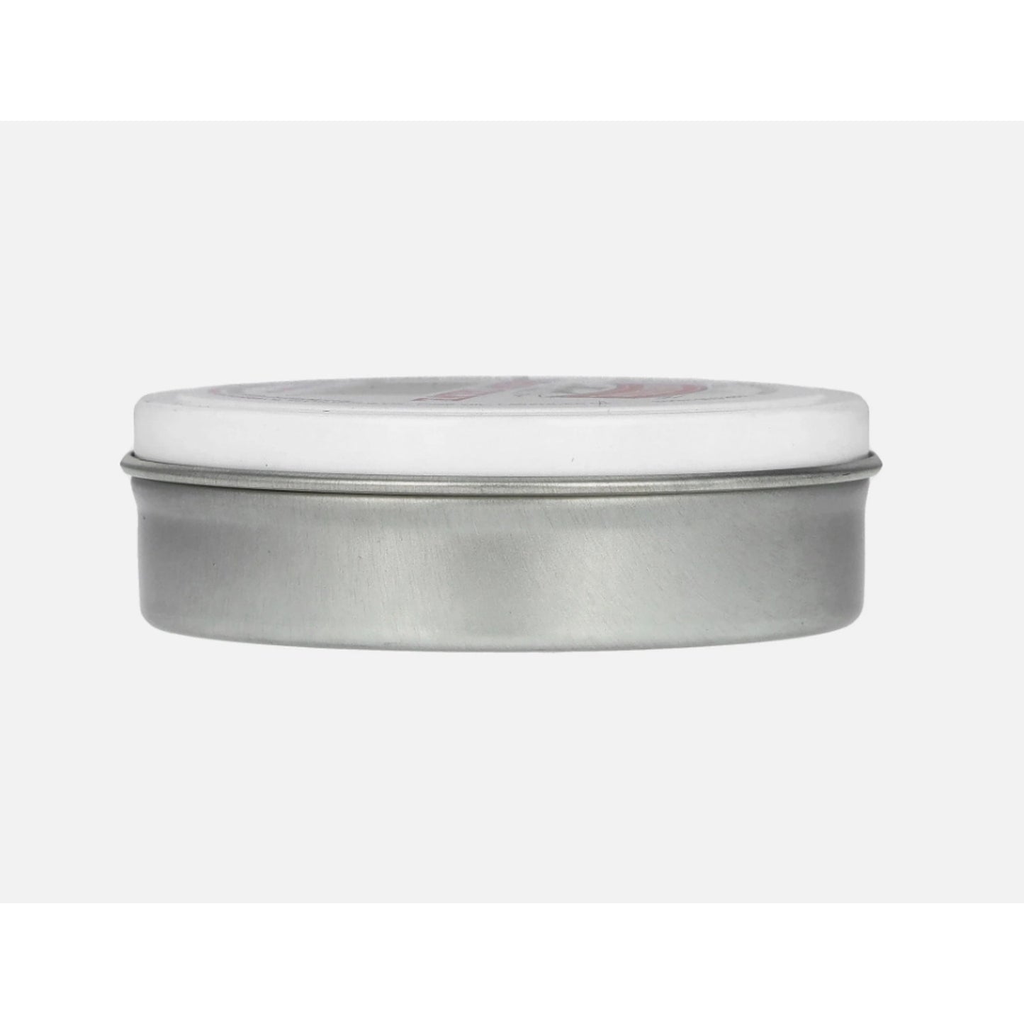 Draw Salve, 2 fl oz (56.7 g)