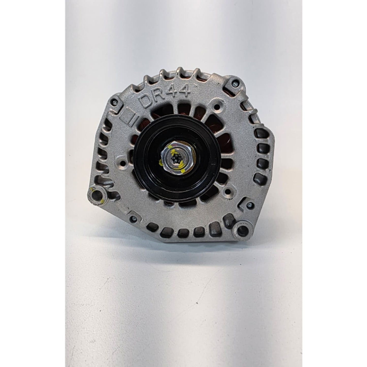 Genuine ACDelco Alternator 334-2742A