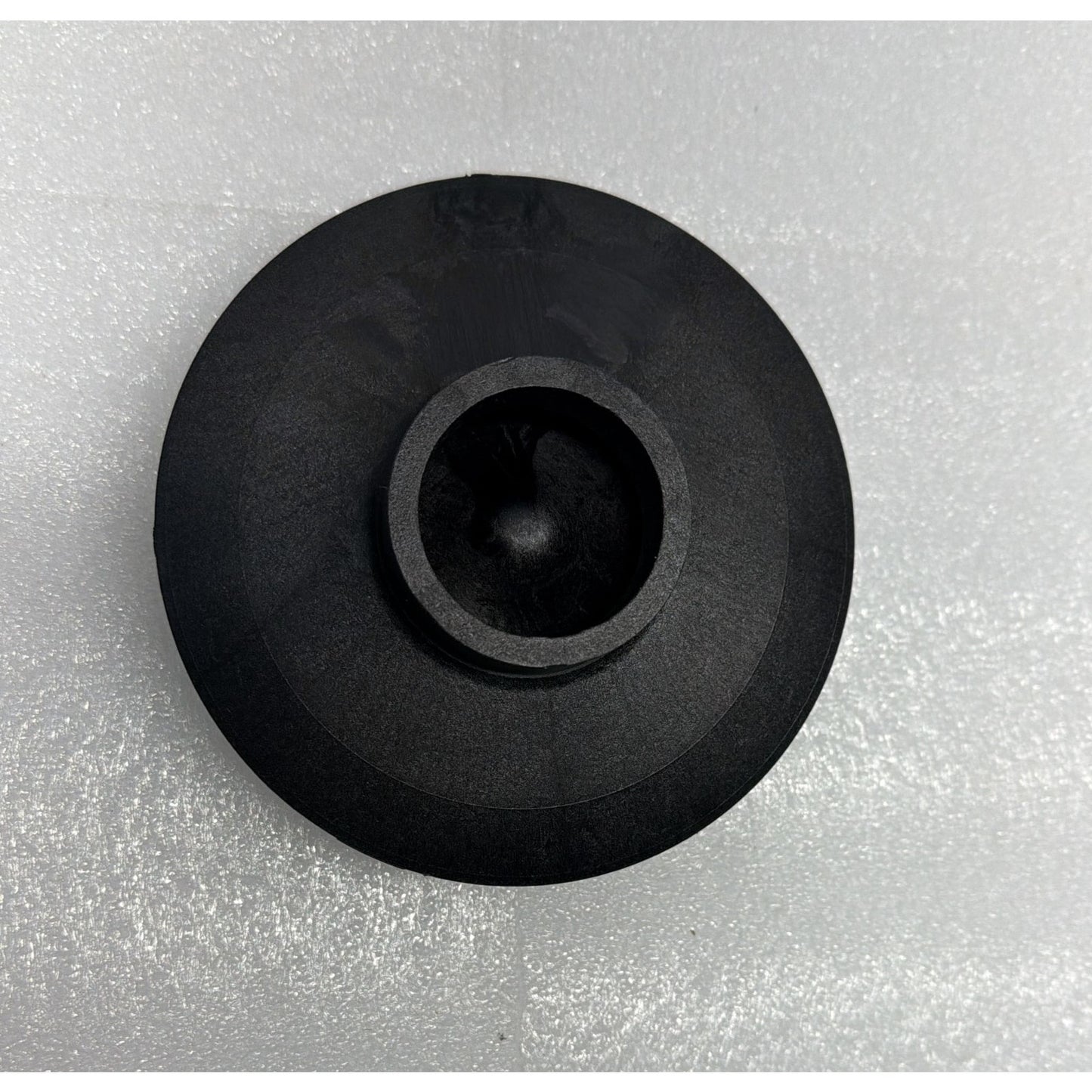 Pentair C105-138PEB Dura-Glas Impeller 3/4 HP Full-Rated & 1 HP Up-Rated