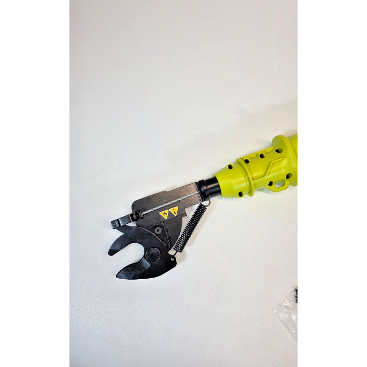 Ryobi One+ 18V Cordless Lopper Tool Only Model P4362BTL NEW