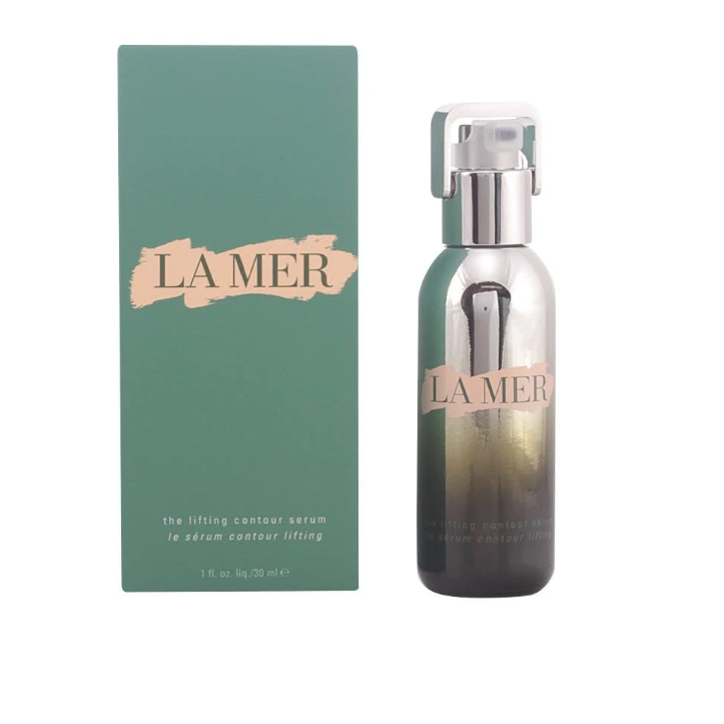 La Mer The Lifting Contour 1oz Serumbe