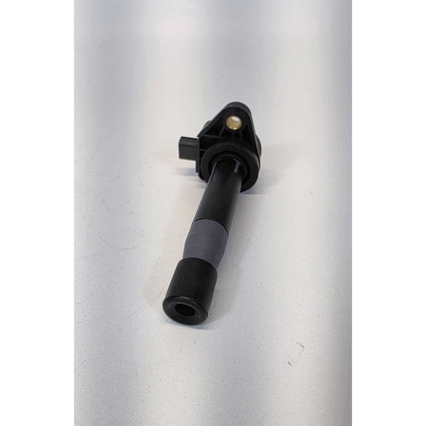 Direct Ignition Coil-Eng Code: J35A7 DENSO 673-2311