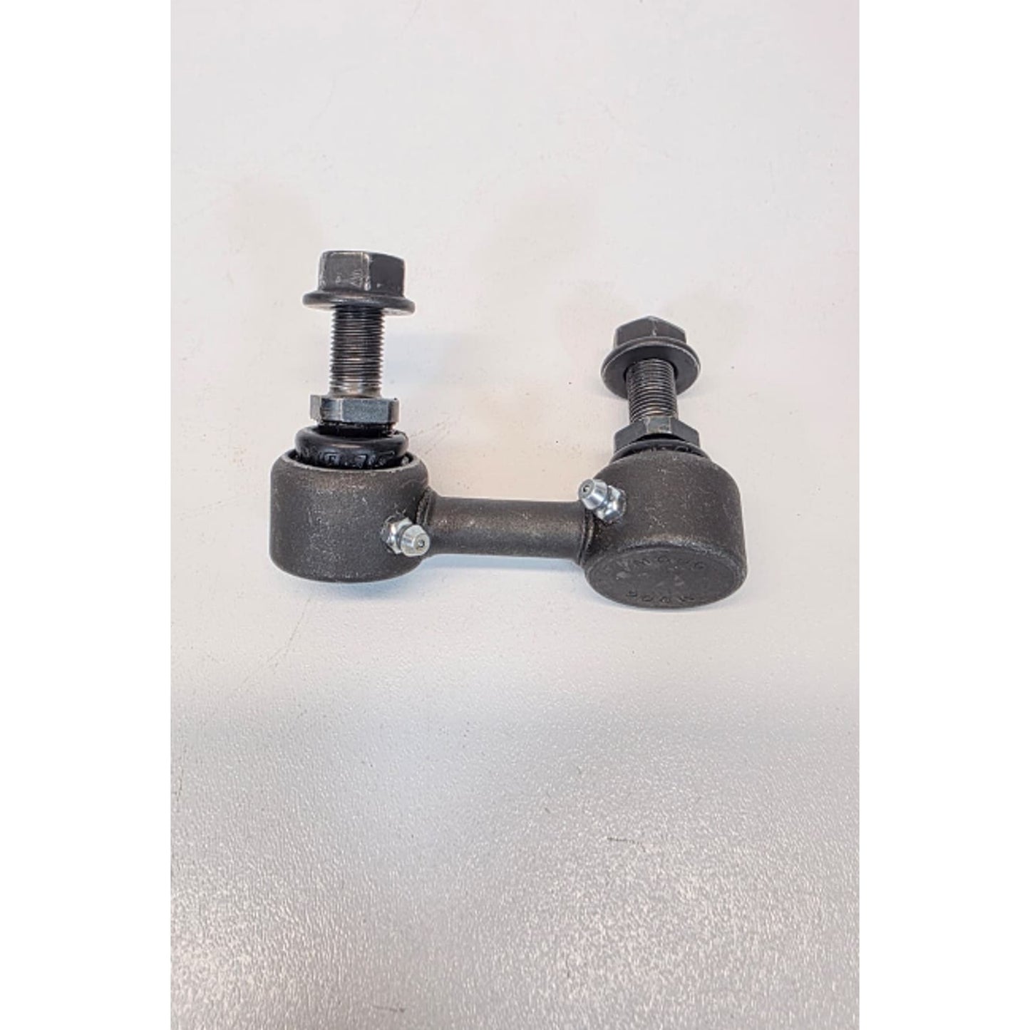 MOOG Front Left Suspension Stabilizer Bar Link - K90705 | Direct Fit