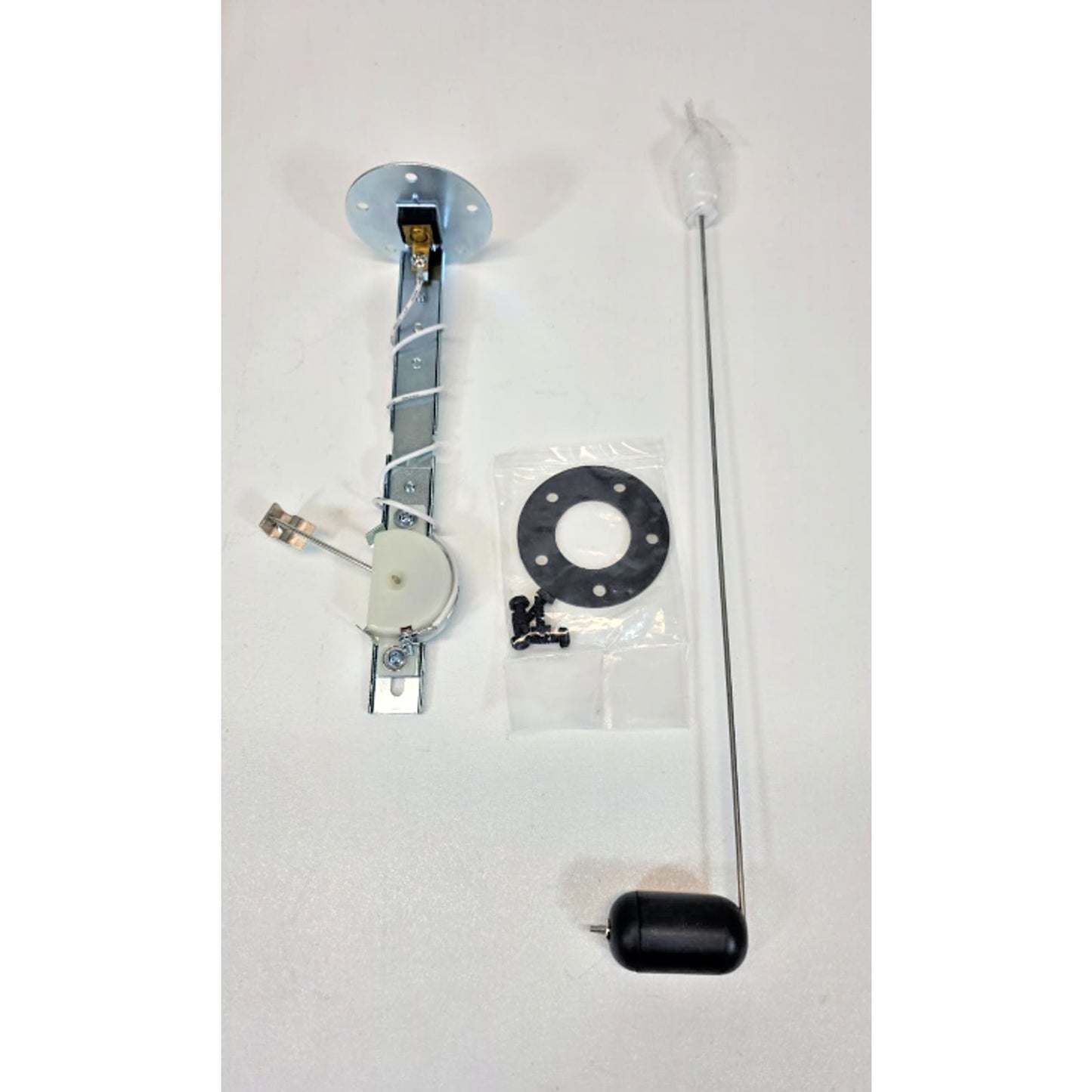 Dorman 55818 Universal Fuel Level Sending Unit Kit