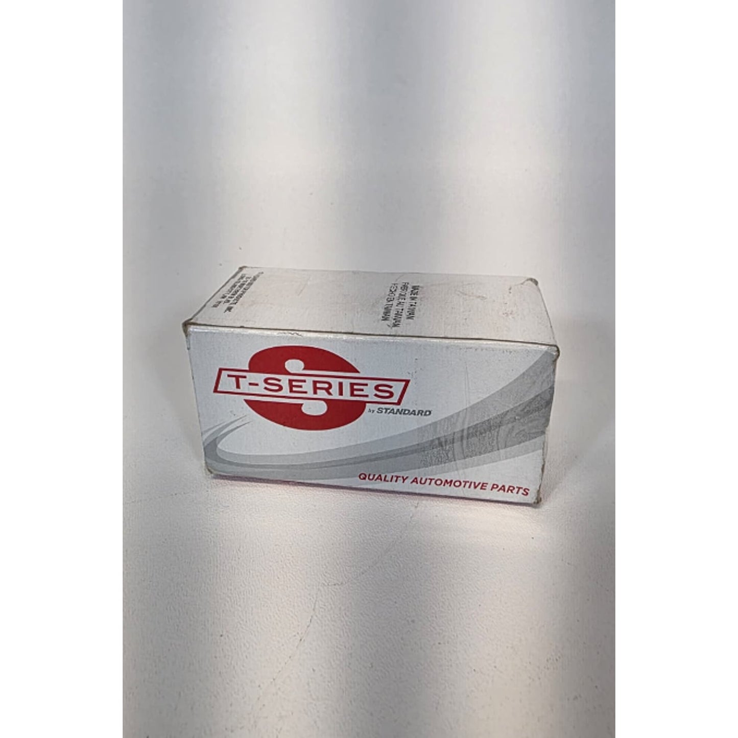 T-Series By Standard Headlight Switch Standard DS148T Interruptor