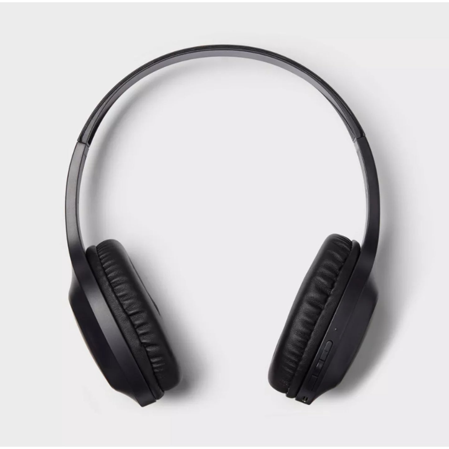 Heyday Wireless Bluetooth 5.4 Headphones 198420074890