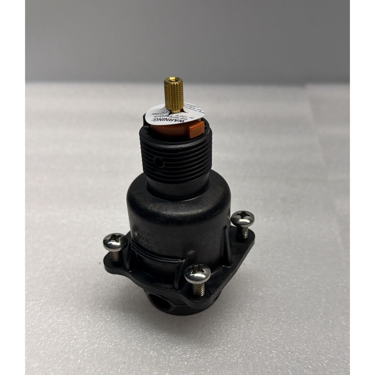 KOHLER GP800881 Rite-Temp Pressure Balance Cartridge - Genuine Part