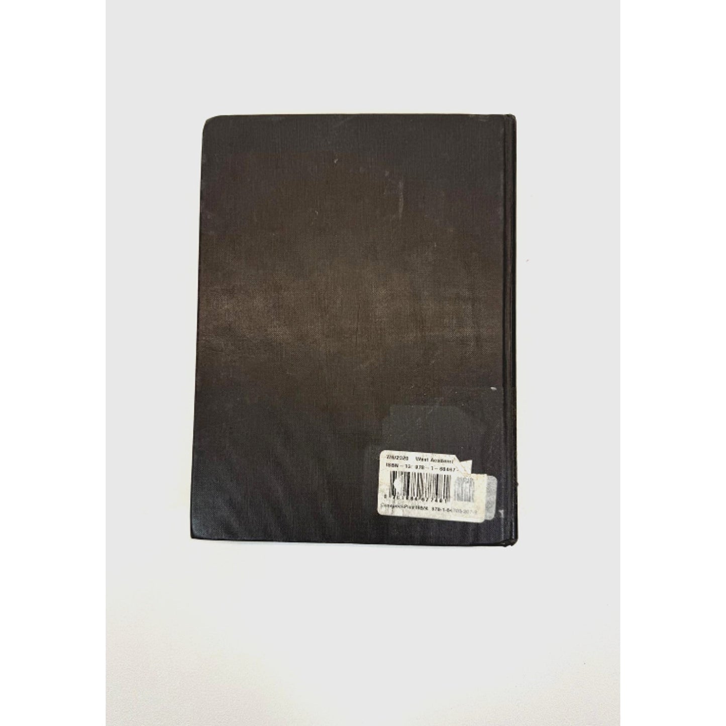 The Law of Business Organizations, Cases, Materials, and Problems 14th Edition