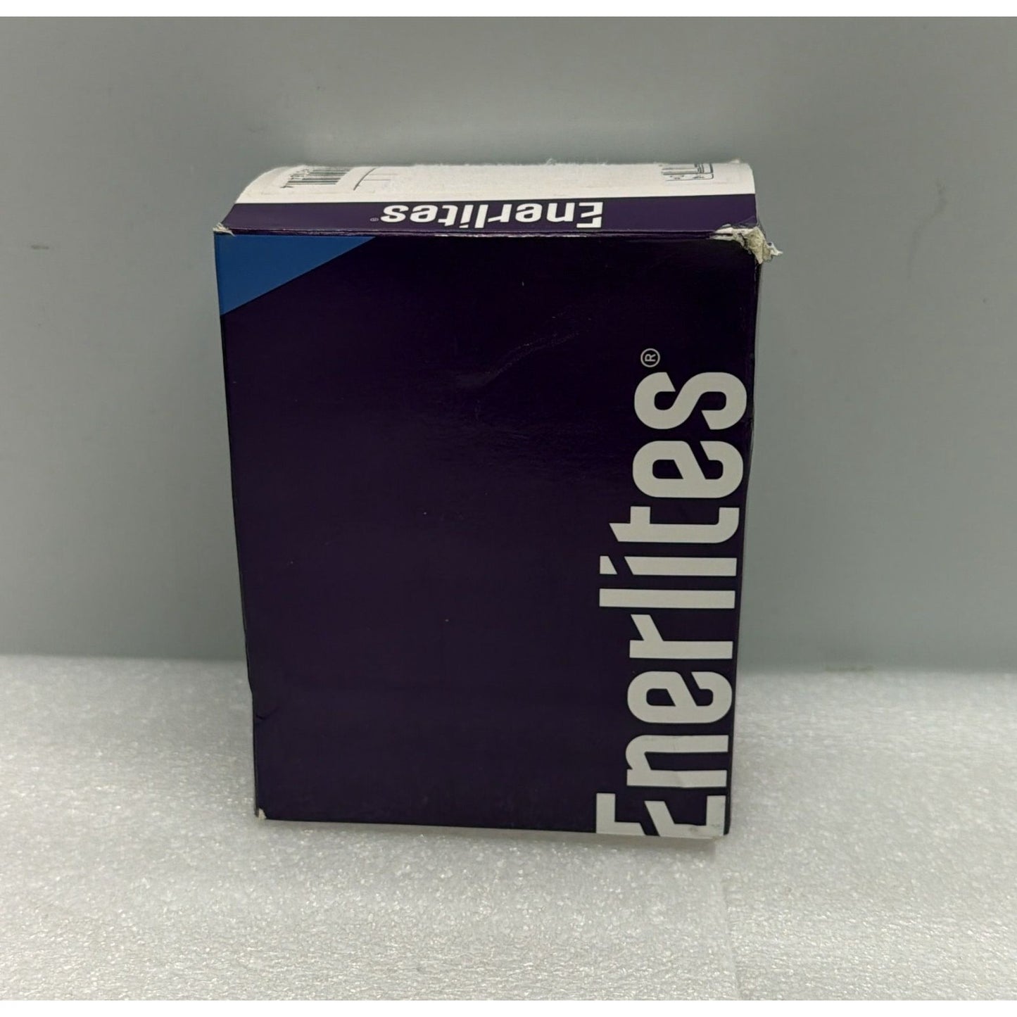 ENERLITES Programmable Digital Timer Switch for Lights, Fans, 7-Day 18 ON/OFF