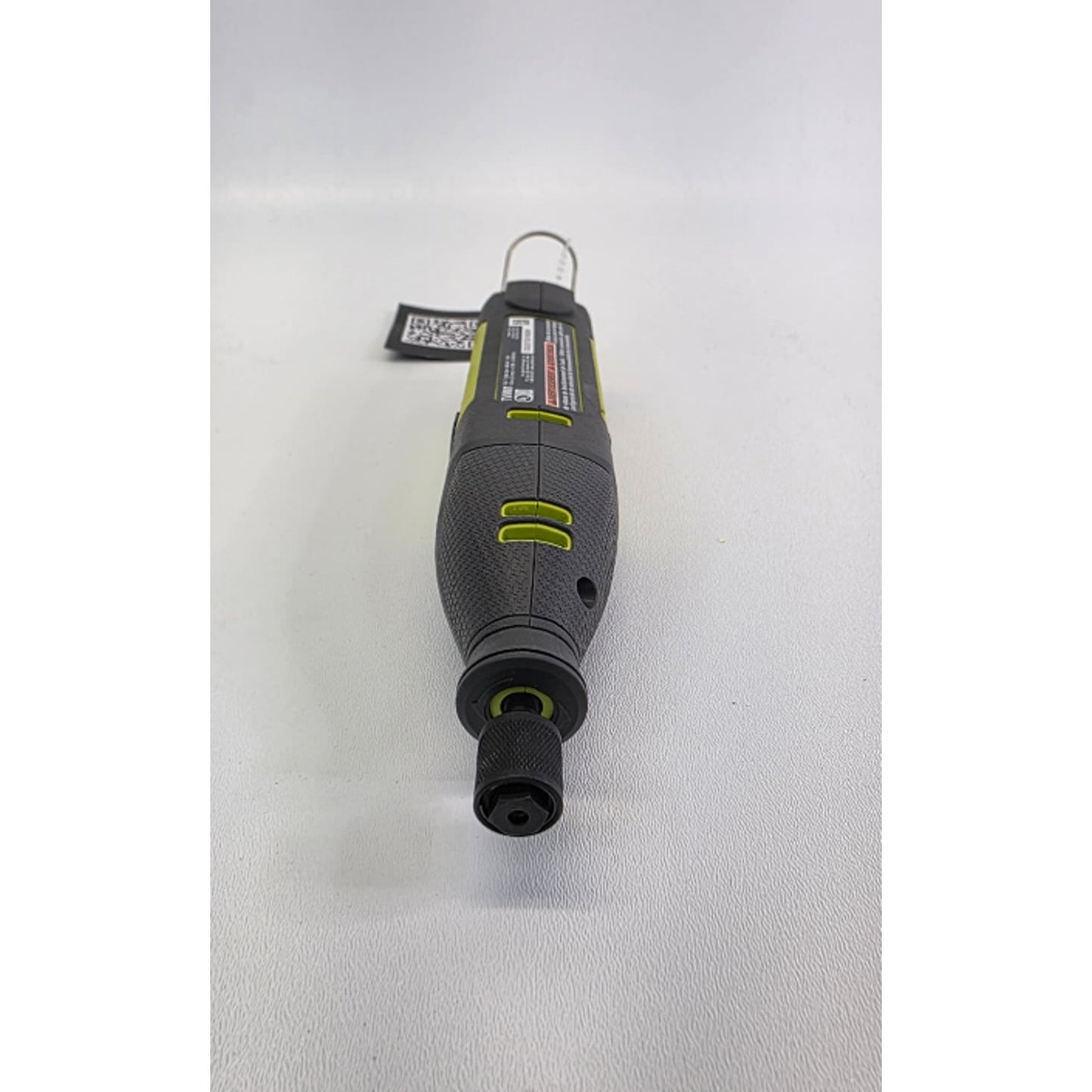 RYOBI 12V Rotary Tool Only TVM01